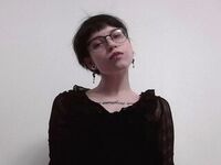 hot girl cam video KeithaBuscemi