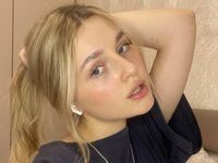 naked girl with webcam masturbating with vibrator KimbraHardinger