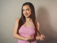 jasmin cam KimmyMoore