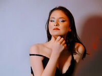 girl porn web cam KiraClair