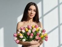 anal cam sex KiraMae