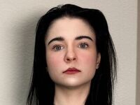 camporn live KristineBringman