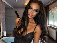 voyeur cam LadyViviene