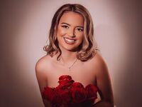 free pussy web cam LaraGray