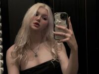 sex web cam chat LashayBernon