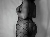 beautiful girl webcam LauraDawren