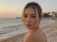 hot girl webcam video LaverneRodarte