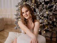 fingering camgirl video LiliLohan