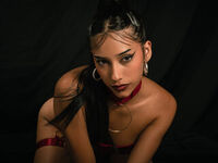 girl sexcam LilithBrooks