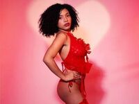 camgirl photo LilitzRodriguez