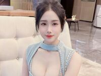 adult cam sex show LilyLai