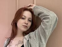 free cybersex LindaBenne