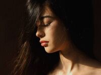 jasmin porn web cam LisaColee