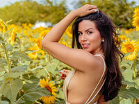 naughty videochat LolaCol