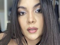 jasmin webcam video LolaPrice