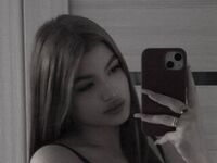 web cam chat LoraineLutton