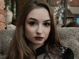 erotic cam picture LorrieHofheimer