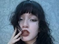 sex cam show LouisePerrish