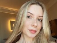 free livesex LucieStupak