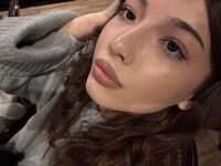 chat room live sex cam LynetteLavoie