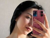 webcamgirl livesex MalorieDelgreco