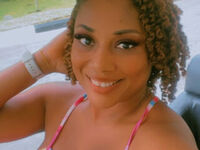 hot strip tease web cam MandyJohn