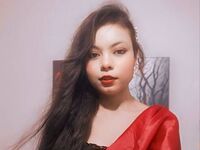 sexcam live MargaritaStark