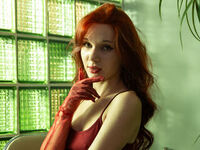 chat room live webcam MargoViento