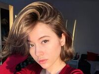 camgirl video chat room MarvisHey