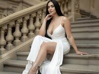 cam girl chat room MeghanGomes