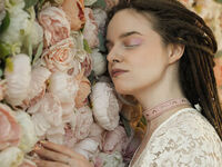 extreme cam video MephalaDraeven