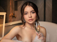 live webcam MiaDeliz