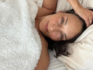 hot girl sex cam MichaelaBelle