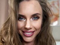 jasmin porn web cam MichelleRouz