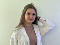 free jasmin cam MildaTaddio