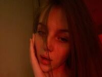 hot live cam MillieBurnworth