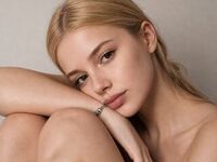 camsex picture MintaDillenbeck