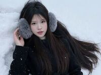 camgirl webcam pic NanaSeino