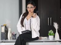 free jasmin livecam NancyLoppez