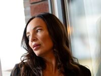 jasmin cam whore picture NansyBond