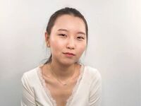 hot webcam picture NellaBiggard