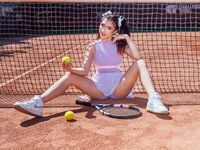 camgirl porn cam NickiHart