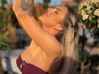 hardcore Nicole
