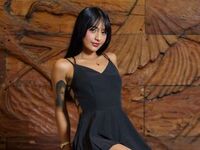 hot chat room NicolleSweet