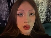 jasmin cam slut video NixoraOra