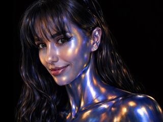 jasmin live webcam NoraKendrick