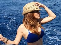 camgirl live sex picture OlayaBlue