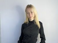 sexy webcamgirl pic PhyllisBrancato