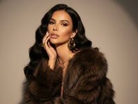 jasmin nude chat Raisa