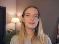 livecam chat RessieKaua